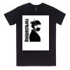 C-Force Mens Icon Tee Thumbnail